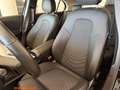 Mercedes-Benz A 180 A 180 d Automatic Advanced Nero - thumbnail 10