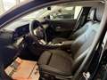 Mercedes-Benz A 180 A 180 d Automatic Advanced Nero - thumbnail 8