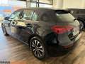 Mercedes-Benz A 180 A 180 d Automatic Advanced Nero - thumbnail 4