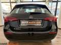 Mercedes-Benz A 180 A 180 d Automatic Advanced Nero - thumbnail 5