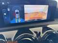 Mercedes-Benz A 180 A 180 d Automatic Advanced Nero - thumbnail 15