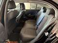 Mercedes-Benz A 180 A 180 d Automatic Advanced Nero - thumbnail 7