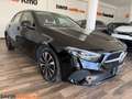 Mercedes-Benz A 180 A 180 d Automatic Advanced Nero - thumbnail 1