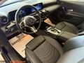 Mercedes-Benz A 180 A 180 d Automatic Advanced Nero - thumbnail 12