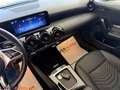Mercedes-Benz A 180 A 180 d Automatic Advanced Nero - thumbnail 13