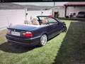 BMW 325 325 Ci Cabrio Azul - thumbnail 12