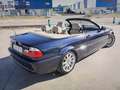 BMW 325 325 Ci Cabrio Azul - thumbnail 3
