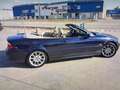BMW 325 325 Ci Cabrio Azul - thumbnail 4