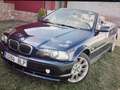 BMW 325 325 Ci Cabrio Azul - thumbnail 10