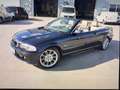BMW 325 325 Ci Cabrio Azul - thumbnail 9