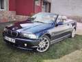 BMW 325 325 Ci Cabrio Azul - thumbnail 8