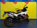 KTM 790 Adventure - thumbnail 4