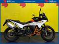 KTM 790 Adventure - thumbnail 1