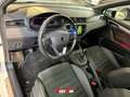 SEAT Ibiza 1.0 EcoTSI 95 CV 5 porte FR Blanc - thumbnail 12