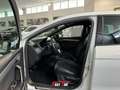 SEAT Ibiza 1.0 EcoTSI 95 CV 5 porte FR Blanc - thumbnail 11