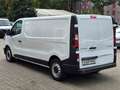 Renault Trafic Kasten L2H1 3,0t Komfort 2.0 BLUE dCi 110 E Weiß - thumbnail 6