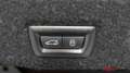 BMW 520 520d xDrive Limousine G60 Grau - thumbnail 25