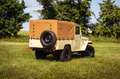 Toyota Land Cruiser bj 43 bj 42 bj 40 Beige - thumbnail 19