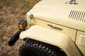 Toyota Land Cruiser bj 43 bj 42 bj 40 Beige - thumbnail 16