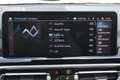 BMW iX3 Executive 80 kWh NL-Auto!! Pano-Dak I Leder I Elek Noir - thumbnail 36