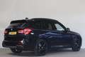 BMW iX3 Executive 80 kWh NL-Auto!! Pano-Dak I Leder I Elek Noir - thumbnail 2