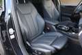 BMW iX3 Executive 80 kWh NL-Auto!! Pano-Dak I Leder I Elek Noir - thumbnail 7