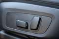 BMW iX3 Executive 80 kWh NL-Auto!! Pano-Dak I Leder I Elek Noir - thumbnail 10