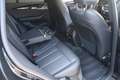 BMW iX3 Executive 80 kWh NL-Auto!! Pano-Dak I Leder I Elek Noir - thumbnail 29