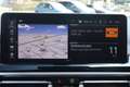 BMW iX3 Executive 80 kWh NL-Auto!! Pano-Dak I Leder I Elek Noir - thumbnail 8