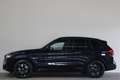 BMW iX3 Executive 80 kWh NL-Auto!! Pano-Dak I Leder I Elek Noir - thumbnail 23