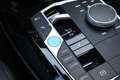 BMW iX3 Executive 80 kWh NL-Auto!! Pano-Dak I Leder I Elek Noir - thumbnail 16