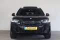 BMW iX3 Executive 80 kWh NL-Auto!! Pano-Dak I Leder I Elek Noir - thumbnail 44