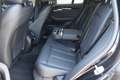 BMW iX3 Executive 80 kWh NL-Auto!! Pano-Dak I Leder I Elek Noir - thumbnail 30