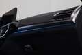 BMW iX3 Executive 80 kWh NL-Auto!! Pano-Dak I Leder I Elek Noir - thumbnail 14