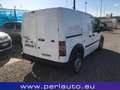 Ford Transit Connect 200S 1.8 TDCi/75CV  PC-TN LX Bianco - thumbnail 4