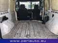 Ford Transit Connect 200S 1.8 TDCi/75CV  PC-TN LX Bianco - thumbnail 8