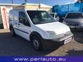 Ford Transit Connect 200S 1.8 TDCi/75CV  PC-TN LX Bianco - thumbnail 2