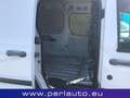 Ford Transit Connect 200S 1.8 TDCi/75CV  PC-TN LX Bianco - thumbnail 9