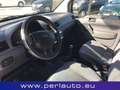 Ford Transit Connect 200S 1.8 TDCi/75CV  PC-TN LX Bianco - thumbnail 6