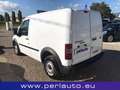 Ford Transit Connect 200S 1.8 TDCi/75CV  PC-TN LX Bianco - thumbnail 3