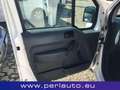 Ford Transit Connect 200S 1.8 TDCi/75CV  PC-TN LX Bianco - thumbnail 5