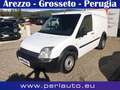 Ford Transit Connect 200S 1.8 TDCi/75CV  PC-TN LX Bianco - thumbnail 1