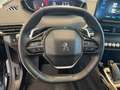 Peugeot 5008 Allure PT 130 EAT8 Schwarz - thumbnail 10