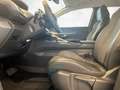 Peugeot 5008 Allure PT 130 EAT8 Schwarz - thumbnail 9