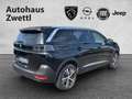 Peugeot 5008 Allure PT 130 EAT8 Schwarz - thumbnail 6