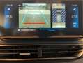 Peugeot 5008 Allure PT 130 EAT8 Schwarz - thumbnail 21