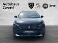 Peugeot 5008 Allure PT 130 EAT8 Schwarz - thumbnail 2