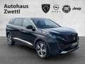 Peugeot 5008 Allure PT 130 EAT8 Schwarz - thumbnail 8