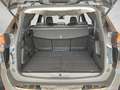Peugeot 5008 Allure PT 130 EAT8 Schwarz - thumbnail 18