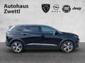 Peugeot 5008 Allure PT 130 EAT8 Schwarz - thumbnail 7